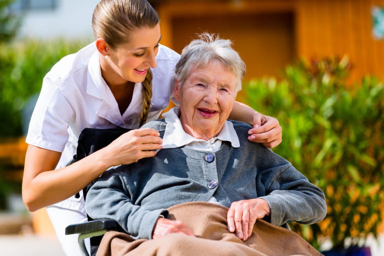 Safeguarding Of Vulnerable Adults SOVA Distinction Online