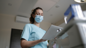 Formulation and Treatment Planning