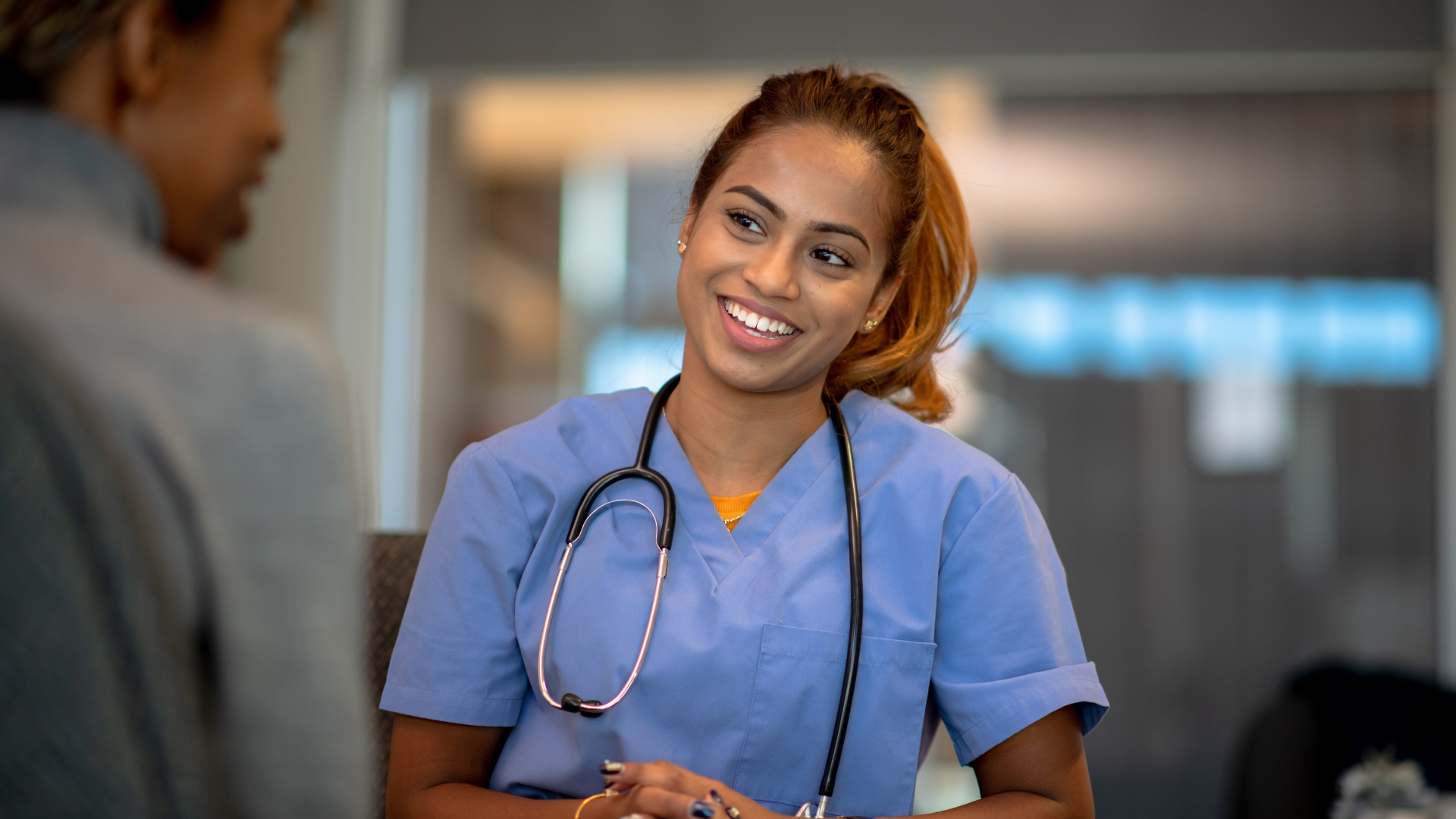 Essential Patient Safety – Online Training Course