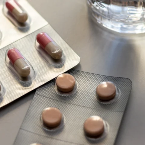Formulation and Treatment Planning – Online Training Course