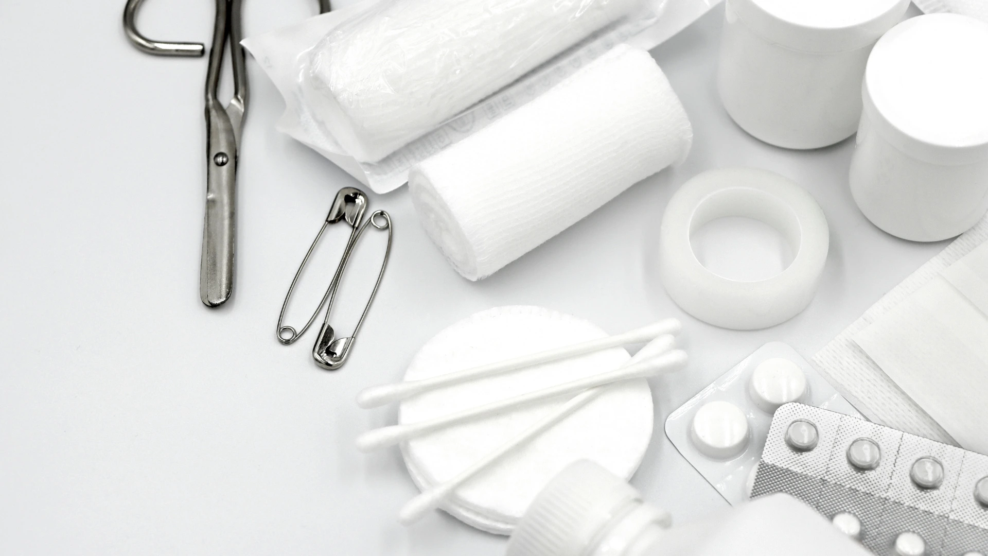 Safe Use and Handling of Ligature Cutters